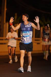 BIB: 
                            <button type="button" onclick="openModal(24349573)" class="btn btn-primary btn-sm float-right btn-popup" data-toggle="modal" data-target=".modal-high-quality">
                        <i class="fas fa-shopping-cart"></i> Add to Cart
                    </button>
                                            <button type="button" onclick="isThisMe(24349573, true)" class="btn btn-success btn-sm float-right btn-popup btn-isme hidden" data-toggle="tooltip" data-placement="bottom" title="นี่คือรูปของคุณใช่ไหม คลิกที่นี่เพื่อเอาเข้าอัลบั้ม">
                        <i class="fas fa-plus"></i> Add to album
                    </button>
                    <button type="button" onclick="isThisMe(24349573, false)" class="btn btn-warning btn-sm float-right btn-popup btn-isnotme hidden">
                        <i class="fas fa-ban"></i> Remove from album
                    </button>